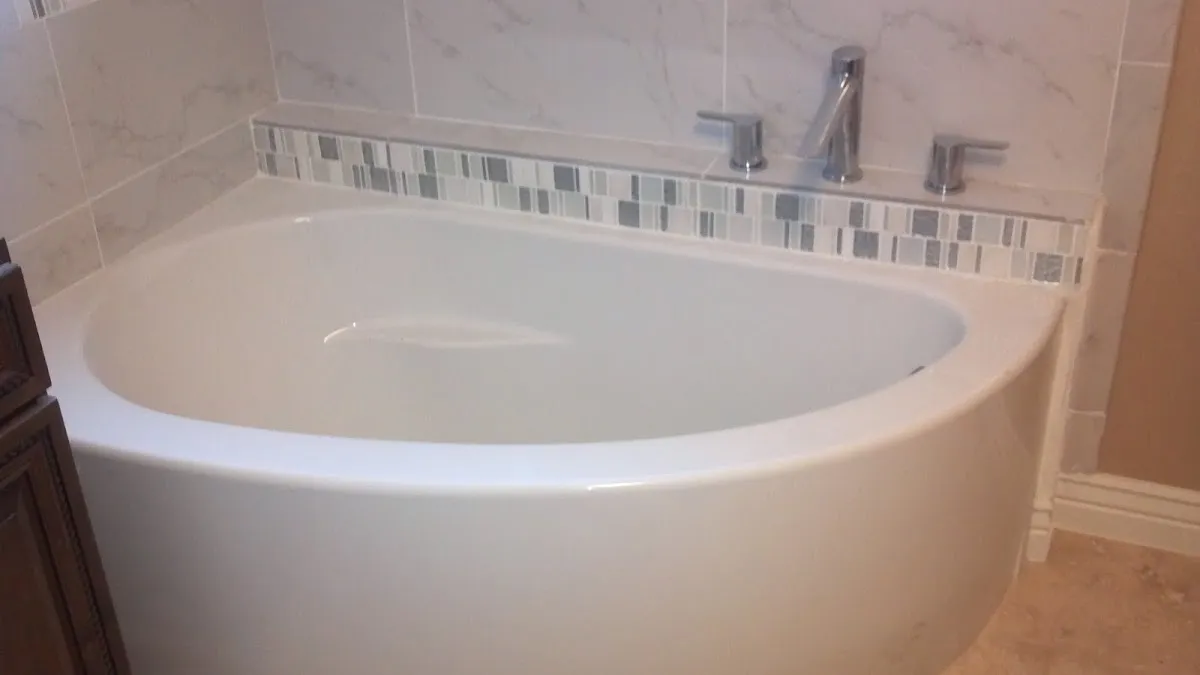 Plumbing services in Buena Vista, NJ